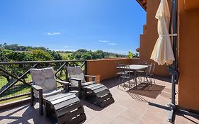 San Lameer Villa 10412 - 1 Bedroom Classic - 2 Pax - San Lameer Rental Agency